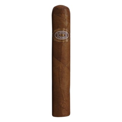 A. Flores El Criollito Robusto 1τμχ